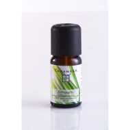 Essential oil Citronella