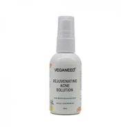 VEGANEED Rejuvenating Acne Solution 50ml