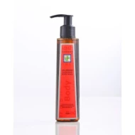 Spa Jerneh Cleansing Body Wash
