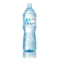 [PRE ORDER ONLY ETA 12-14 Working Days] Seamaster Drinking Water 1.5L