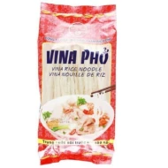 Vina Pho Rice Noodle 200g