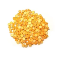 Dal Australia Kacang Dhal Australia 300g