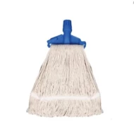 Blended Cotton Kentucky Mop Refill (14OZ)