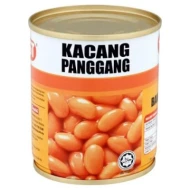 TST Baked Beans 230g