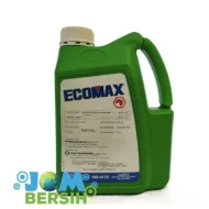 Ecomax Racun Rumpai 4 liter