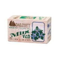 Fruit Tea from Ceylon - Mint (6 Units Per Carton)