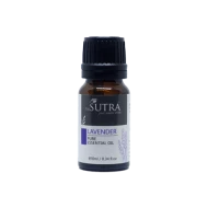 Lavender Essential Oil