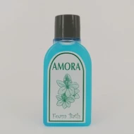 30ML Shower Gel (500 Units Per Carton)