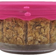 PMN Biscuit - (320) Kacang Keping 150g x 24