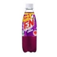 F&N Grape 300ml POP