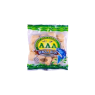 AAA Fried Fish Ball - Bebola Ikan Goreng 160g