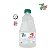7Rings Flavoured Cordial - Lycee (1 Liter)