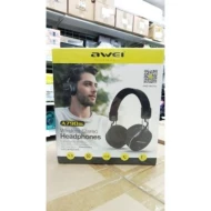 AWEI Wireless Stereo Speaker