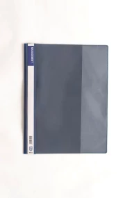 Lion File Management File - Royal Blue (288 Units Per Carton)