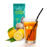 GFB Fruit Tea Powder - Lemon Tea 1kg