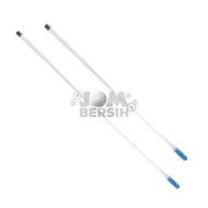 Handle -4ft Aluminium Handle