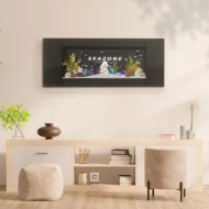 SEAZONE - 3FT DIY ECO Series