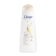Dove shampoo nourishing oil care 24x340ml