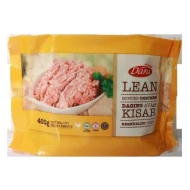 Dara Minced Chicken (400g Per Unit)