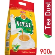 Vital Tea 900g