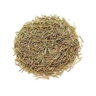 DRIED ROSEMARY 500gm/unit