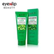 EYENLIP Ceramide Cica Cleansing Foam 100ml