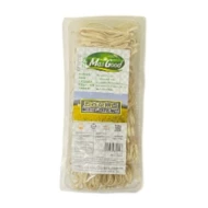 Mas Good Multi Grains Mee 220g