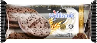 WD 02 - Digestives Choco Biscuit (24 Units Per Carton)