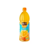 Minute Maid Pulpy Orange 1L (12 Units Per Carton)