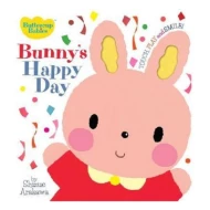 Baby Sees Colors! ISBN: 9784056210408