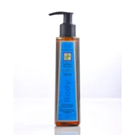 Spa Surya Uplifting Body Wash
