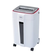 GBC 31SX Office Shredder (Cross Cut)