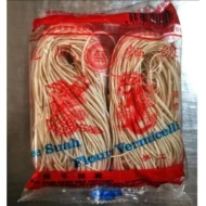 Long Fong Mee Suah 100g