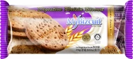 WD 03 - Digestives Raisin Biscuit (250 g Per Unit)