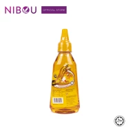 Nibou (NBI) BEBEE Honey Original (375ml x 24btl)