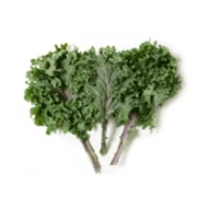 Red Russian Kale (200g)