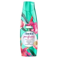 Rejoice Perfume Collection PERFUME SMOOTH SHAMPOO 340ml