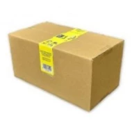 Vanilla Box 6 Liter (6 Liter Per Box)