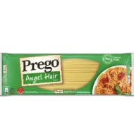 Prego Angel Hair Spaghetti Pasta 500g