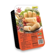 Everbest Ring Roll 168g