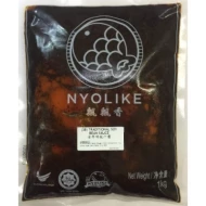 TRADITIONAL SOY BEAN SAUCE 1000g