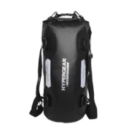 DRYBAG VROOM 30L