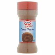 Dr. Oetker NONA Cocoa Powder 30g