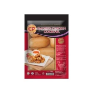 [PRE ORDER ONLY ETA 12-14 Working Days] CP Smoked Chicken Cocktail 200g
