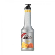 Monin Fruitmix Mango 1L