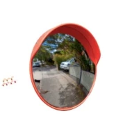 Outdoor Convex Mirror (1000MM)