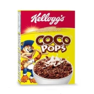 Kelloggs Coco Pops 400g
