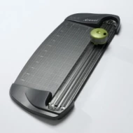 REXEL A200 SmartCut (A4)