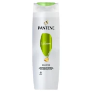 [PRE ORDER ONLY ETA 12-14 Working Days] PANTENE SHAMPOO 340ML VOLUME