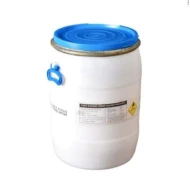 Chlorine Powder- 50kg
